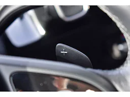 Mercedes Benz Classe B  250 e +Hybrid EQ Power 8G-DCT 247 Business Line Edition occasion - Photo 25