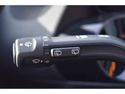 Mercedes Benz Classe B  250 e +Hybrid EQ Power 8G-DCT 247 Business Line Edition occasion - Photo 26