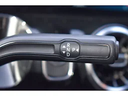 Mercedes Benz Classe B  250 e +Hybrid EQ Power 8G-DCT 247 Business Line Edition occasion - Photo 27