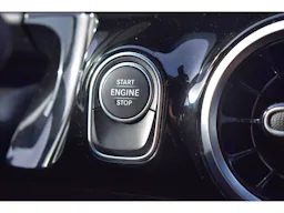 Mercedes Benz Classe B  250 e +Hybrid EQ Power 8G-DCT 247 Business Line Edition occasion - Photo 28