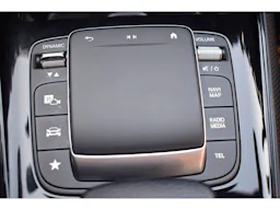 Mercedes Benz Classe B  250 e +Hybrid EQ Power 8G-DCT 247 Business Line Edition occasion - Photo 29