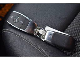 Mercedes Benz Classe B 250 e +Hybrid EQ Power 8G-DCT 247 Business Line Edition occasion - Photo 30