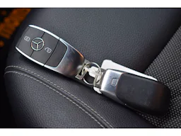 Mercedes Benz Classe B  250 e +Hybrid EQ Power 8G-DCT 247 Business Line Edition occasion - Photo 30