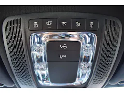 Mercedes Benz Classe B 250 e +Hybrid EQ Power 8G-DCT 247 Business Line Edition occasion - Photo 32