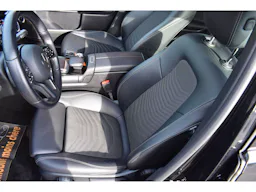 Mercedes Benz Classe B 250 e +Hybrid EQ Power 8G-DCT 247 Business Line Edition occasion - Photo 33