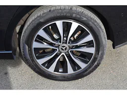Mercedes Benz Classe B  250 e +Hybrid EQ Power 8G-DCT 247 Business Line Edition occasion - Photo 34
