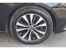 Mercedes Benz Classe B  250 e +Hybrid EQ Power 8G-DCT 247 Business Line Edition occasion - Photo 35