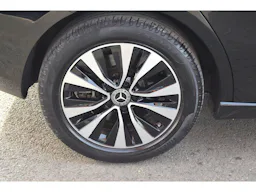 Mercedes Benz Classe B  250 e +Hybrid EQ Power 8G-DCT 247 Business Line Edition occasion - Photo 36
