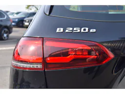 Mercedes Benz Classe B 250 e +Hybrid EQ Power 8G-DCT 247 Business Line Edition occasion - Photo 37