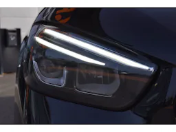 Mercedes Benz Classe B  250 e +Hybrid EQ Power 8G-DCT 247 Business Line Edition occasion - Photo 38