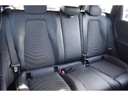 Mercedes Benz Classe B  250 e +Hybrid EQ Power 8G-DCT 247 Business Line Edition occasion - Photo 5