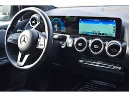 Mercedes Benz Classe B  250 e +Hybrid EQ Power 8G-DCT 247 Business Line Edition occasion - Photo 6