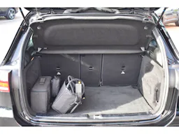 Mercedes Benz Classe B 250 e +Hybrid EQ Power 8G-DCT 247 Business Line Edition occasion - Photo 9