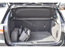 Mercedes Benz Classe B  250 e +Hybrid EQ Power 8G-DCT 247 Business Line Edition occasion - Photo 9