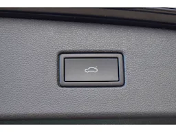 Volkswagen Tiguan 1.4 eHybrid 245ch DSG6 Life Plus occasion - Photo 10