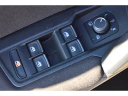 Volkswagen Tiguan  1.4 eHybrid 245ch DSG6 Life Plus occasion - Photo 11