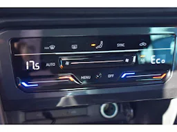 Volkswagen Tiguan 1.4 eHybrid 245ch DSG6 Life Plus occasion - Photo 13