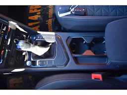 Volkswagen Tiguan  1.4 eHybrid 245ch DSG6 Life Plus occasion - Photo 14