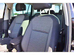 Volkswagen Tiguan 1.4 eHybrid 245ch DSG6 Life Plus occasion - Photo 15