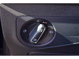 Volkswagen Tiguan  1.4 eHybrid 245ch DSG6 Life Plus occasion - Photo 21