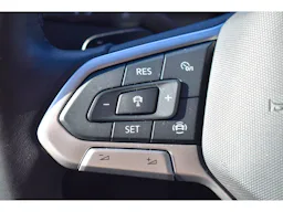 Volkswagen Tiguan 1.4 eHybrid 245ch DSG6 Life Plus occasion - Photo 22