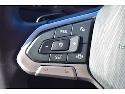 Volkswagen Tiguan  1.4 eHybrid 245ch DSG6 Life Plus occasion - Photo 22