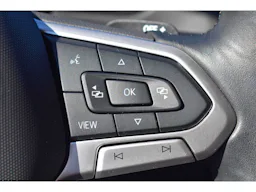 Volkswagen Tiguan 1.4 eHybrid 245ch DSG6 Life Plus occasion - Photo 23