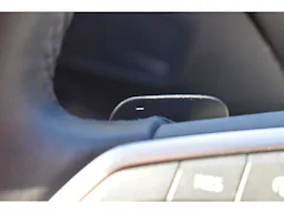 Volkswagen Tiguan  1.4 eHybrid 245ch DSG6 Life Plus occasion - Photo 24