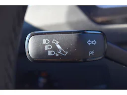 Volkswagen Tiguan 1.4 eHybrid 245ch DSG6 Life Plus occasion - Photo 26