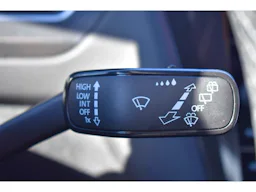 Volkswagen Tiguan  1.4 eHybrid 245ch DSG6 Life Plus occasion - Photo 27