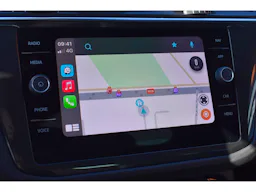 Volkswagen Tiguan 1.4 eHybrid 245ch DSG6 Life Plus occasion - Photo 28