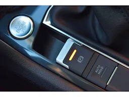 Volkswagen Tiguan 1.4 eHybrid 245ch DSG6 Life Plus occasion - Photo 29