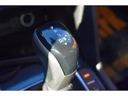 Volkswagen Tiguan  1.4 eHybrid 245ch DSG6 Life Plus occasion - Photo 30