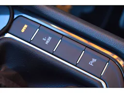 Volkswagen Tiguan  1.4 eHybrid 245ch DSG6 Life Plus occasion - Photo 31