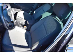 Volkswagen Tiguan  1.4 eHybrid 245ch DSG6 Life Plus occasion - Photo 36