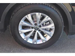 Volkswagen Tiguan  1.4 eHybrid 245ch DSG6 Life Plus occasion - Photo 38