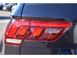 Volkswagen Tiguan  1.4 eHybrid 245ch DSG6 Life Plus occasion - Photo 40