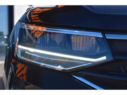 Volkswagen Tiguan 1.4 eHybrid 245ch DSG6 Life Plus occasion - Photo 41