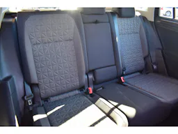 Volkswagen Tiguan 1.4 eHybrid 245ch DSG6 Life Plus occasion - Photo 5