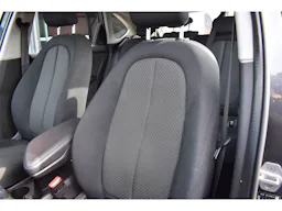 BMW Série 2 F45 Active Tourer  225xe iPerformance 224 ch BVA6 F45 LCI Business Design occasion - Photo 15