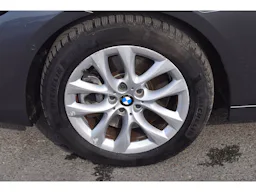 BMW Série 2 F45 Active Tourer 225xe iPerformance 224 ch BVA6 F45 LCI Business Design occasion - Photo 16