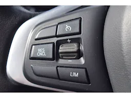 BMW Série 2 F45 Active Tourer  225xe iPerformance 224 ch BVA6 F45 LCI Business Design occasion - Photo 21