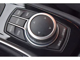 BMW Série 2 F45 Active Tourer 225xe iPerformance 224 ch BVA6 F45 LCI Business Design occasion - Photo 30