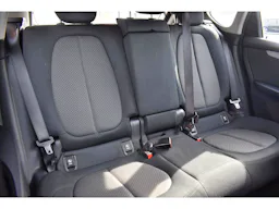 BMW Série 2 F45 Active Tourer  225xe iPerformance 224 ch BVA6 F45 LCI Business Design occasion - Photo 5