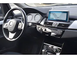 BMW Série 2 F45 Active Tourer  225xe iPerformance 224 ch BVA6 F45 LCI Business Design occasion - Photo 6