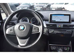 BMW Série 2 F45 Active Tourer 225xe iPerformance 224 ch BVA6 F45 LCI Business Design occasion - Photo 7