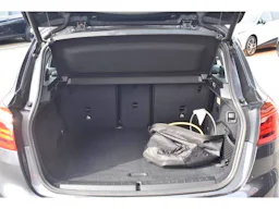 BMW Série 2 F45 Active Tourer  225xe iPerformance 224 ch BVA6 F45 LCI Business Design occasion - Photo 9