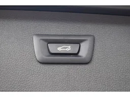 BMW Série 2 F45 Active Tourer 225xe iPerformance 224 ch BVA6 F45 LCI Business Design occasion - Photo 10