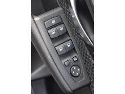 BMW Série 2 F45 Active Tourer 225xe iPerformance 224 ch BVA6 F45 LCI Business Design occasion - Photo 11