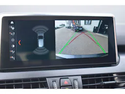 BMW Série 2 F45 Active Tourer 225xe iPerformance 224 ch BVA6 F45 LCI Business Design occasion - Photo 12